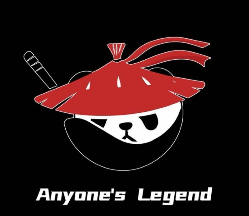 JDG啥都没有?涵艺爆料AL阵容:圣枪+Tarzan+香克斯+hope+Kael!