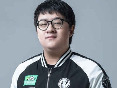 给你爽到了!Kid老头杯双杀Ning更博:没有任何遗憾了