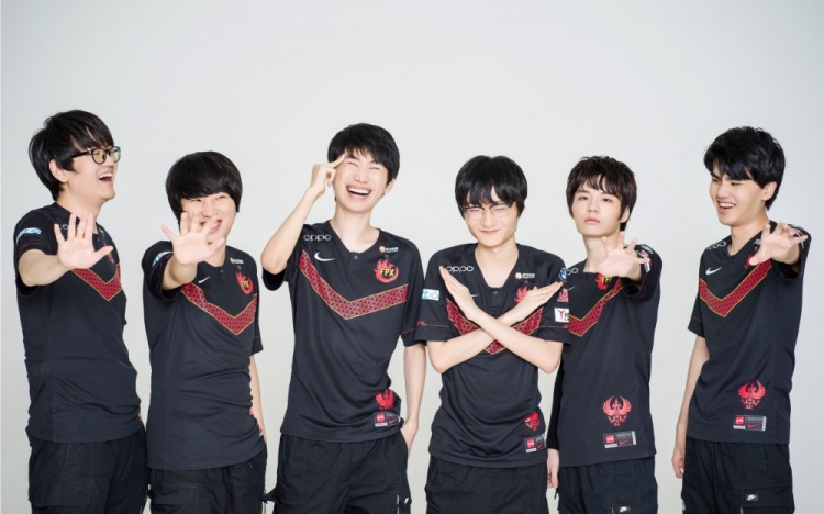 金贡:我的中国兄弟们我真的好想你们,有空那就见面吧