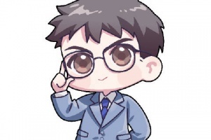 昨天举报有用?涵艺:现在联盟停止所有选手注册 必须提供纳税证明