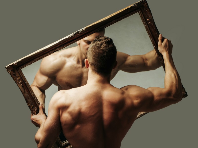 面相影响性格!统计8个《脸部特征看个性》从比例看出你成功的机率!