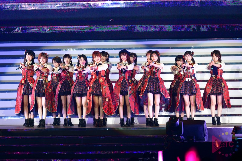 AKB48、早安少女组、手越佑也等艺人发文悼念日本编舞巨匠夏まゆみ去世享年61岁