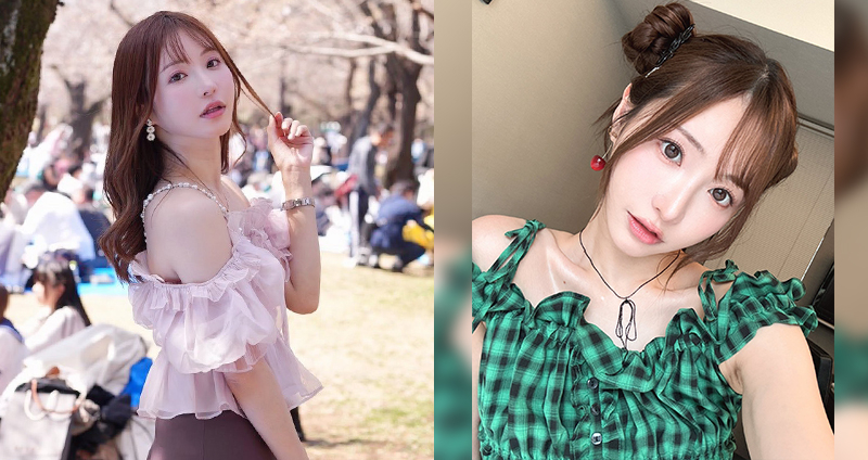 向「十年光阴」正式道别！顶流女性演员 天使萌 正式发布引退决定