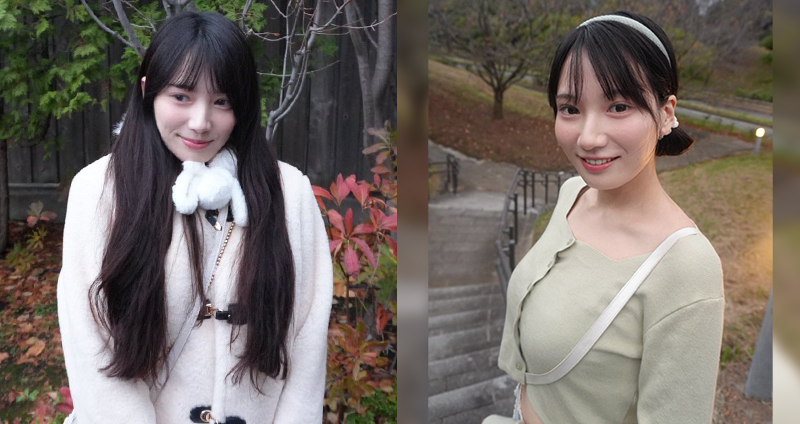 再度拉升业界强度!超新星女优 榊原萌 公开旅游影像,令粉丝大赞:原榊,太强