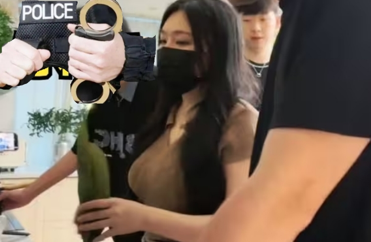 盘点消失的主播—小团团疑似入狱!旭旭宝宝换台 米娜热舞回归人气依旧