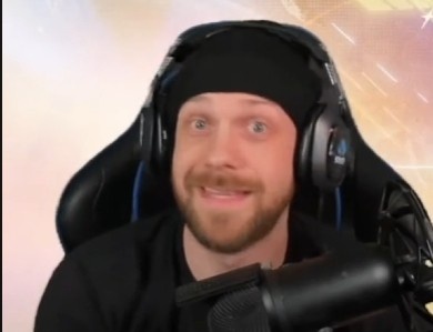 难崩!24年最尴尬的电竞比赛:《龙珠》决赛选手嘲讽官方被禁赛