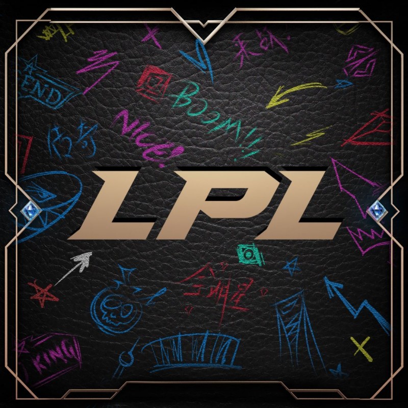 RNG欠薪迫害Ahn待业?LPL转会期流言阵容汇总:众多上层队伍依旧憋气