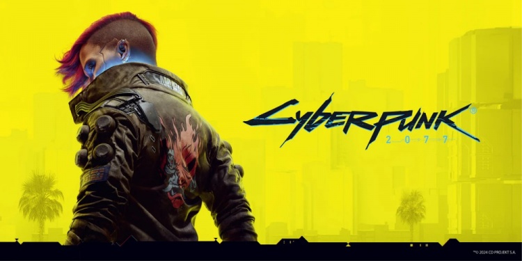 Steam一周销量排行:V社掌机Steam Deck登顶