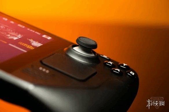 网曝V社要搞SteamOS硬件生态系统 竟然还要出新主机!