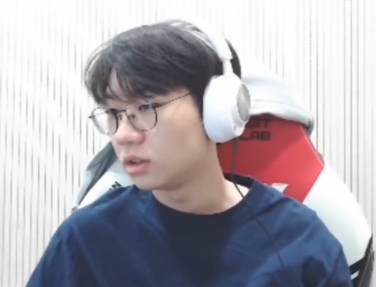 李哥居然没AA?Doran:昨天烤肉很好吃,最后还是相赫哥买单