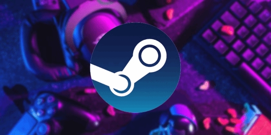 这好事该轮到我了!中国台湾玩家在Steam上花6元中奖223万