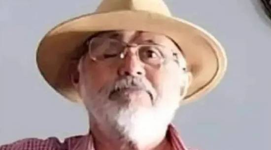 乐极生悲!巴西男子中2.43亿元彩票 25天后突发“心脏骤停”死亡