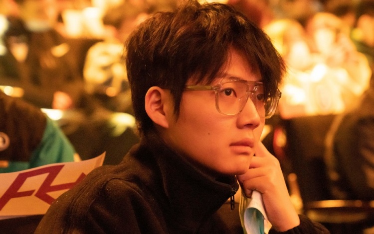 Leyan:进不了世界赛 而且我又去不了厉害的队 我打LPL没有意义啊