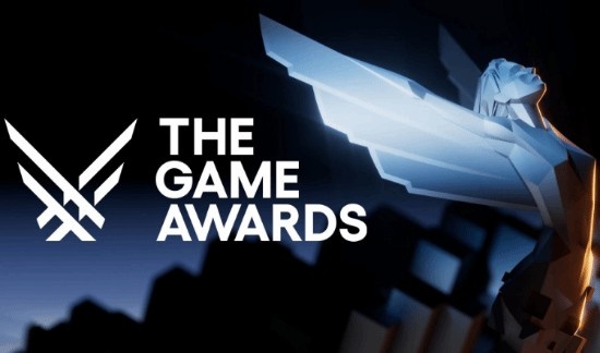 2024 TGA创历史新高!同时观看人数突破400万