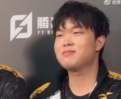 这装备还真没问题!Bin谈冰杖鳄鱼出装:建议多出!挺厉害的!