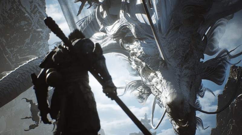 老外称赞《黑神话:悟空》登新闻联播:属于中国游戏的时代已经到来