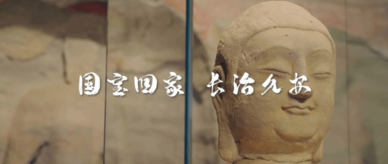 咋还穿越到了近代?《黑神话:悟空》衍生微短剧预告公布