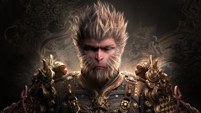 2024游戏行业报告:《黑神话:悟空》登上媒体报道次数榜单