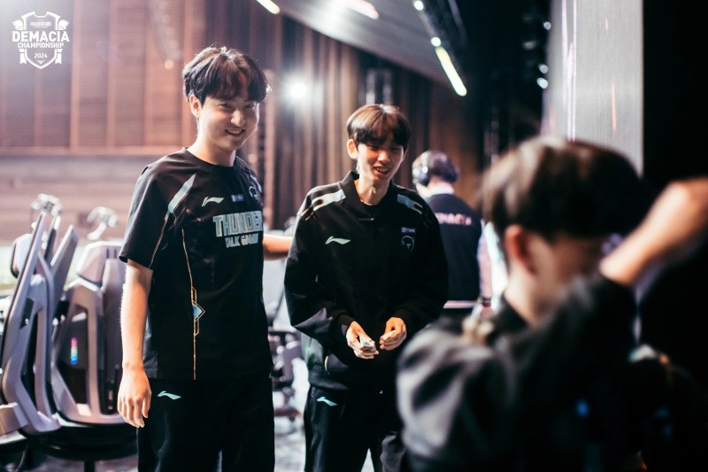 SeTab:我确信TT是一支可以把实力充分提高的队伍