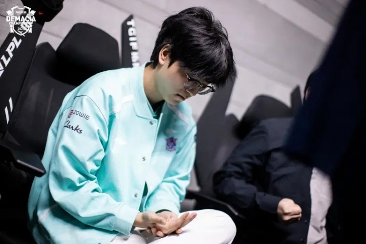 Zika展望新赛季:希望自己可以发挥更好,然后还有夺冠吧