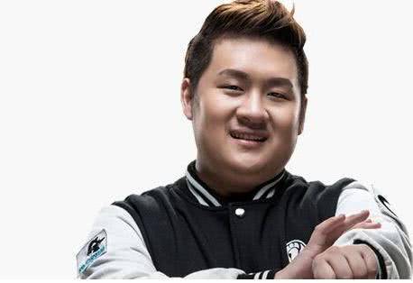 给你看爽了!前IG打野Kid锐评LPL第一赛段抽签分组:吃!