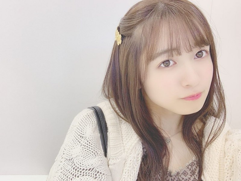 148cm 小只正妹「早川渚纱」