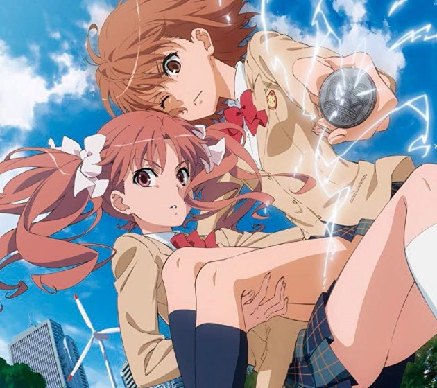 有他真好!《10位动漫界的最佳伙伴》那些陪伴主角成长的人真的很伟大!