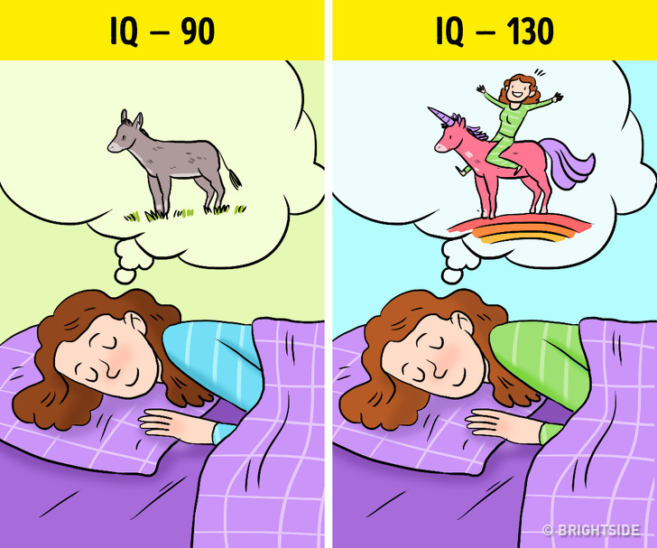 普通人不知道的《人类有趣知识》,原来男人真有可能有「女乃水」!