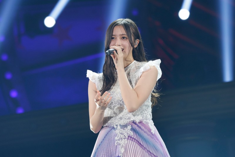 乃木坂46 井上和 C位第33张单曲《おひとりさま天国》详细情报公开!