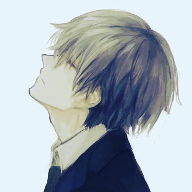 正能量四格漫《让你成为更理想的大人》,真正的成熟就是学会观察「伤你的人」!