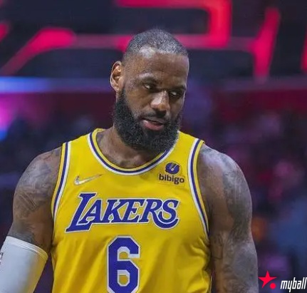 大发体育-湖人大战骑士,大发助力你的致富之路!