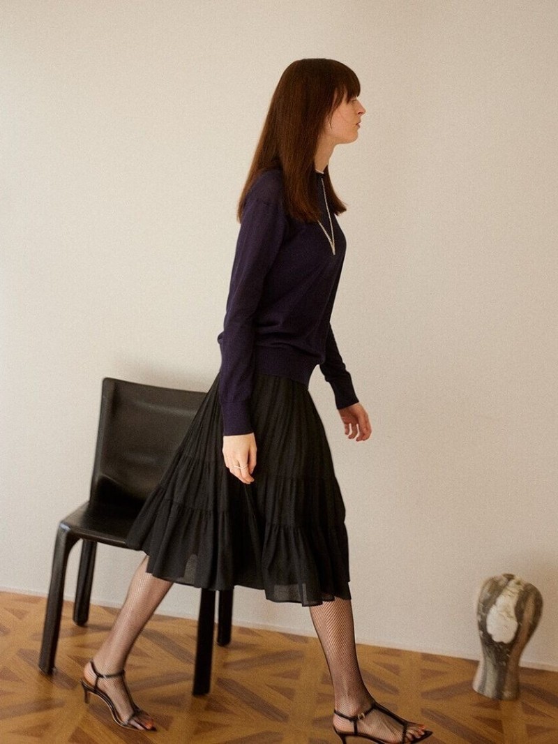 IÉNA Pre-Spring 2023 早春系列🍃 