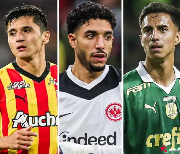 大发体育-7亿欧!曼城签三大强援,8000万神锋来了,大发助力你的致富之路!