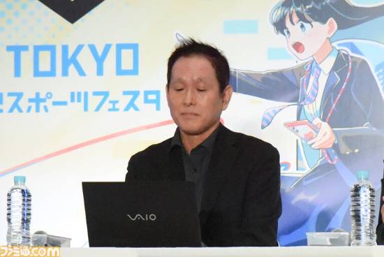 骂谁呢!?任天堂谈对盗版和山寨要出重拳!