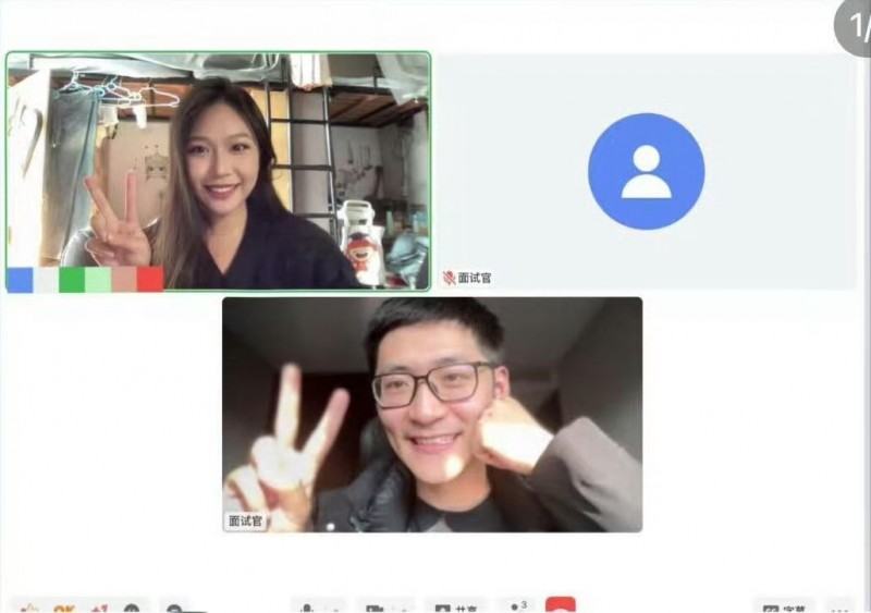 爆了!🍉一博主双开入职被辞退,发长文与影视飓风开撕!