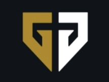 贴吧网友热议HLE不敌GEN:Yagao太狠了,给大伙儿搞的以为尺帝已经入土了