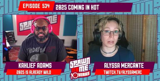 前《星鸣特攻》员工怼玩家:为游戏暴死而幸灾乐祸真让我恶心