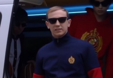 G2中单Caps对阵SK拿下五杀,这也是2025全球各赛区首个五杀