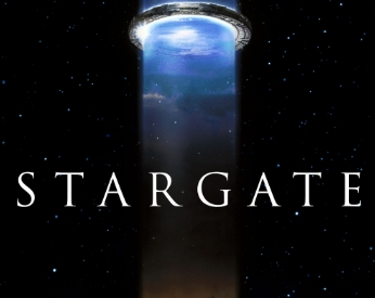 四千亿美元!马斯克吐槽OpenAi星际之门计划:他们其实没有钱