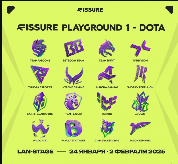 🎮大优被翻!Yatoro小小两巴掌一个哥哥 YB不敌雪碧进入1-1组