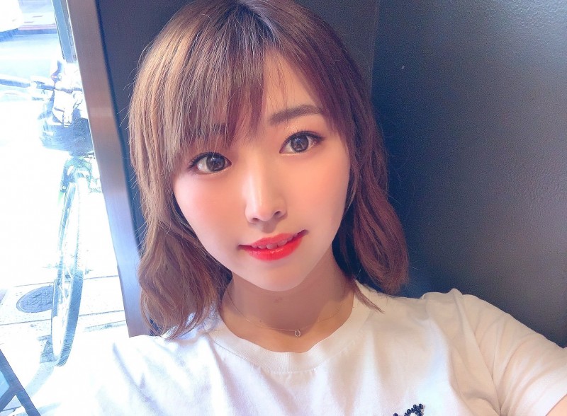 【itotii正妹】上进的好演员!以会计师迈进的《松本菜奈实》自学考到专业证照!