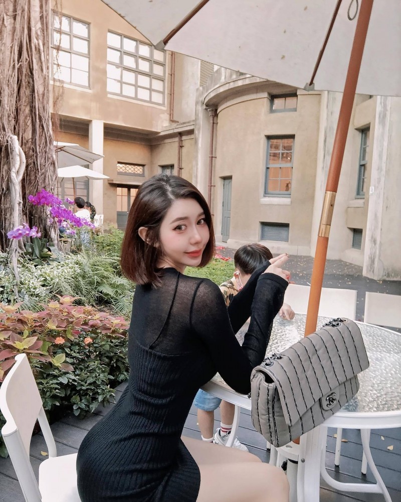 「万千千」用餐供出「重香」,鲜嫩美让人也想喝一杯