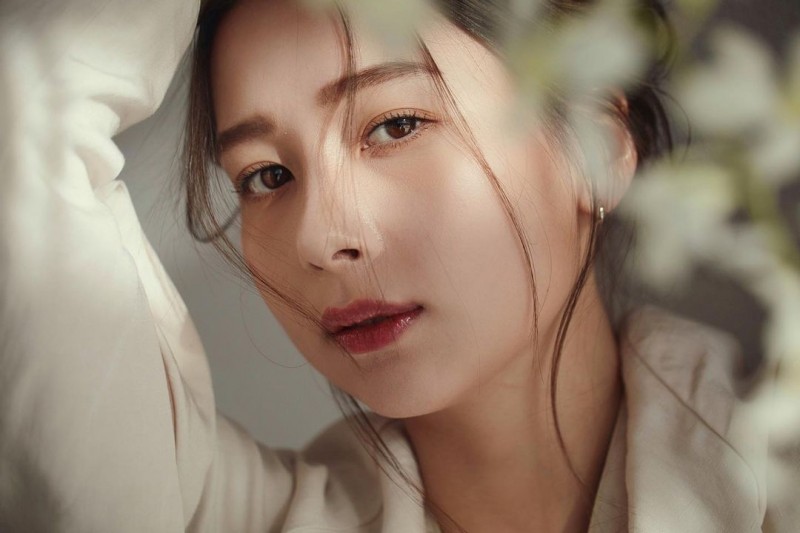 「丹羽仁希」那个被誉为的“日本第一美女”,为自己赢得了尊敬