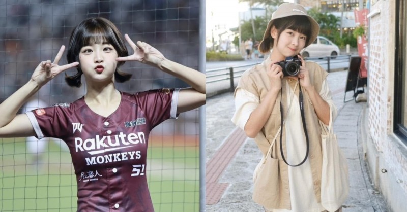 乐天证实 8 位女孩毕业「名单全曝光」!篮篮续留转换新身份