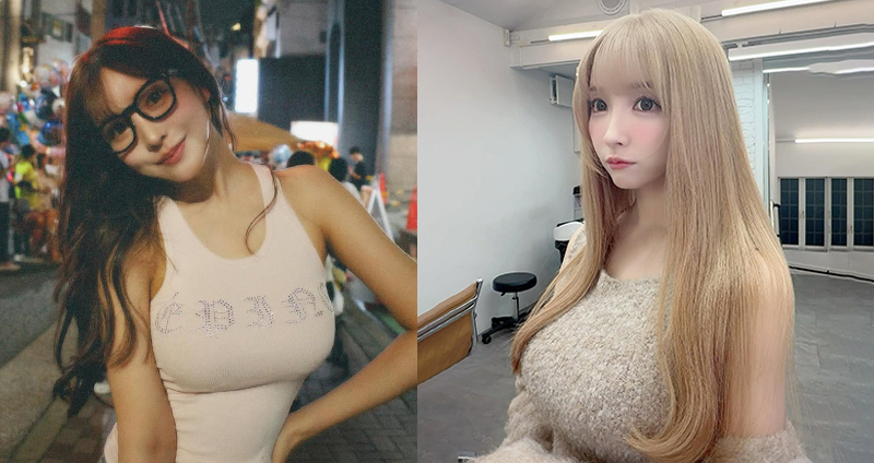 引退 “一年半” 依旧主宰!影音串流平台推行「贩促活动」,排行冠军竟由 三上悠亚 重磅豪夺