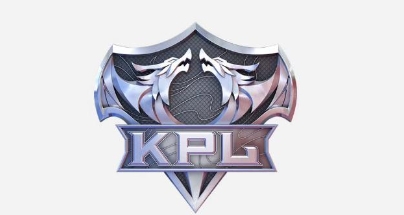 KPL粉丝不满官方带选手节奏:你个忘本的东西 滚出来给选手挨个道歉