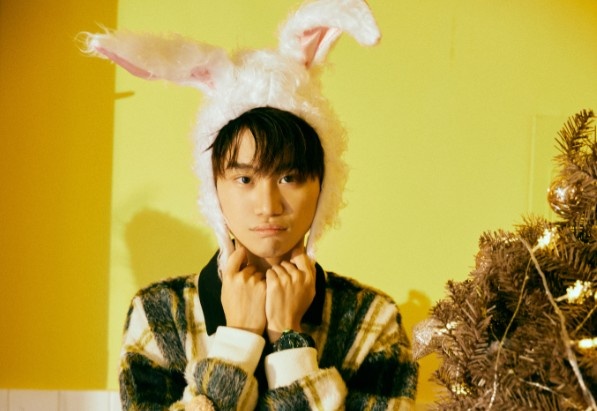 不是说要播到40岁么!icon:Doinb说明年打完不会一直直播了?