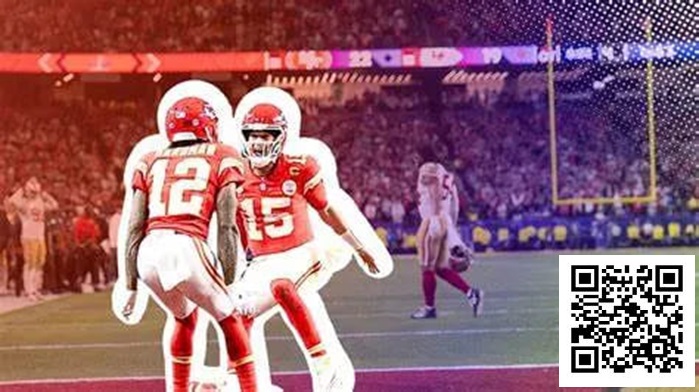 【EV扑克】话题 | 丹牛吐槽第59届超级碗中场秀:“有史以来最糟糕”