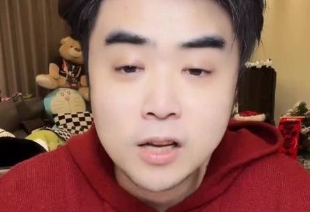 小乐言没去BLG!朱开:就算他去BLG能改变什么,有用吗?