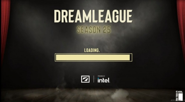 🎮BP被爆!Emo帕克遭Nisha牛头压制 Liquid团战无敌首局击败YB